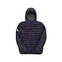 ANORAK UMBRO PADDED JACKET