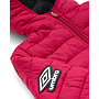 ANORAK UMBRO PADDED JACKET W