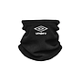 CUELLO POLAR UMBRO POLAR HUG