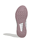 Zapatilla Adidas Runfalcon 2.0 Gris