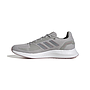 Zapatilla Adidas Runfalcon 2.0 Gris