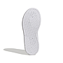 Zapatilla Adidas Advantage Blanca