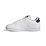 Zapatilla Adidas Advantage Blanca