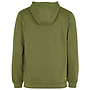 Sudadera Fila Barumini Verde