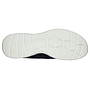 Zapatilla Skechers 12607 Marino