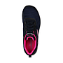 Zapatilla Skechers 12607 Marino