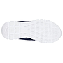 Zapatilla Skechers 12615 Marino