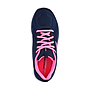 Zapatilla Skechers 12615 Marino