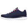 Zapatilla Skechers 12615 Marino