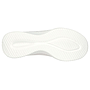 Zapatilla Skechers 149851 Blanca