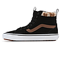 Zapatilla Vans Filmore Negra