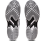 Zapatilla Asics Gel-Game 9 Padel Blanca