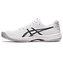 Zapatilla Asics Gel-Game 9 Padel Blanca