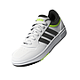 Zapatilla Adidas Hoops 3.0 Blanca