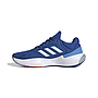 Zapatilla Adidas Response Super 3.0 Azul