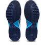 Zapatilla Asics Gel-Padel Pro 5 Marino