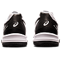 Zapatilla Asics Gel-Padel Pro 5 Blanca