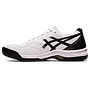 Zapatilla Asics Gel-Padel Pro 5 Blanca
