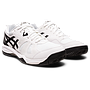 Zapatilla Asics Gel-Padel Pro 5 Blanca