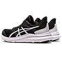 Zapatilla Asics Jolt 4 Negra