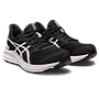 Zapatilla Asics Jolt 4 Negra