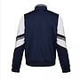CHAQUETA UMBRO TRACK TOP - ESPAÑA