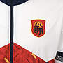 CHAQUETA UMBRO TRACK TOP - ESPAÑA