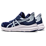 Zapatilla Asics Jolt 4 Marino