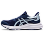 Zapatilla Asics Jolt 4 Marino