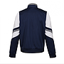 Chaqueta Umbro Track Top - Italia Medieval Blue / Brilliant White / Regal Blue