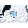 Camiseta Umbro England Jersey White