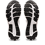 Zapatilla Asics Gel-Contend 8 Negra
