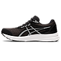 Zapatilla Asics Gel-Contend 8 Negra