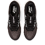 Zapatilla Asics Gel-Contend 8 Negra