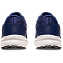 Zapatilla Asics Gel-Contend 8 Marino