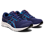 Zapatilla Asics Gel-Contend 8 Marino