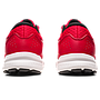Zapatilla Asics Gel-Contend 8 Roja