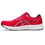 Zapatilla Asics Gel-Contend 8 Roja