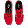 Zapatilla Asics Gel-Contend 8 Roja