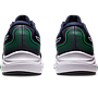 Zapatilla Asics Gel-Excite 9 Marino