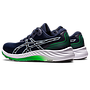 Zapatilla Asics Gel-Excite 9 Marino