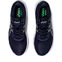 Zapatilla Asics Gel-Excite 9 Marino