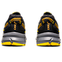 Zapatilla Asics Trail Scout 2 Negra
