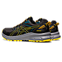 Zapatilla Asics Trail Scout 2 Negra