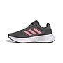 Zapatilla Adidas Galaxy 6 Gris