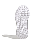 Zapatilla Adidas Tensaur Run Gris