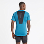 CAMISETA UMBRO PRO TRAINING ELITE GRAPHIC JERSEY