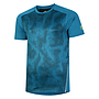CAMISETA UMBRO PRO TRAINING ELITE GRAPHIC JERSEY