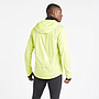 Chaqueta Umbro Pro Training Elite Lightweight Jacket Limeade