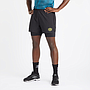 SHORT UMBRO PRO TRAINING ELITE HYBRID SHORT